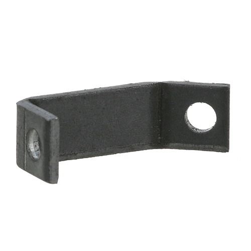 (image for) Vulcan Hart 00-417367-00001 BRACKET, SPRING